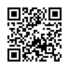 QR Code for 1PH8da3DVriQagF4JsXADn1j2LnoPHrC3D