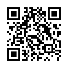 QR Code for 1PH8esnxyVRfvGKbQCPbE6EBvbKNwVSnxo