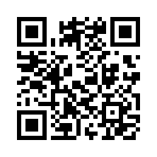 QR Code for 1PH8gRjmJ4FvSVVsSPWCSwvkeyBwGftiNa