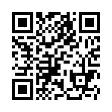 QR Code for 1PH8gxoEdcNk7QDoGvpMboE4LED2ZeS8dJ