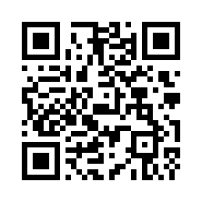 QR Code for 1PH8j6cBoMsCaNkNq3tDb4yiptuDHWcm9U