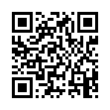 QR Code for 1PH8mCpnFcmvUhRKPm1Js44uvUkLDt9yo