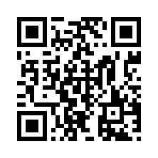 QR Code for 1PH8mRP7CNS3R1fNQaS6XCEhGAEDfH7NLD