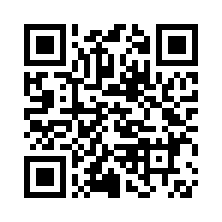 QR Code for 1PH8mVFZNLwV696USGVNH8N3mZWiUMMMuW