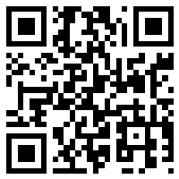 QR Code for 1PH8nVCbzgrkz4vbAuxs943jMWHLLwhV8c