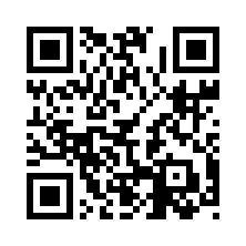 QR Code for 1PH8nt2isSCDbWMK3ArYS6k8mGsxt5tCzY
