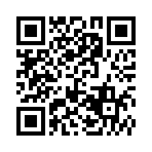QR Code for 1PH8ofLBocZW6CQvg1PisfgTEE5dwGDAPK