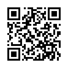 QR Code for 1PH8uY1u7JjcjYYUZEKKTYBrMTCPD8vGFH