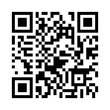 QR Code for 1PH8vfAncZH48wCujJ4ZQfroSGLGowaY8N