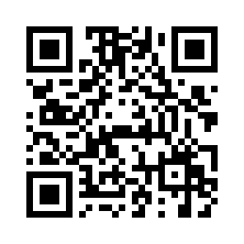 QR Code for 1PH8xxHXVxMNMSAdXegZ7MFXpc4Qrr4v96