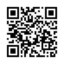 QR Code for 1PH8y5kzRTwhvtYuGKToTCKNamNtJJnMF