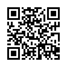 QR Code for 1PH93RocEdJGMoZQqdUXWKXttRKGrbDTzn