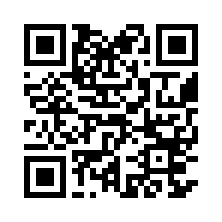 QR Code for 1PH95Px3prgQ3ktAY2CQfeSGF38u2MKB6m