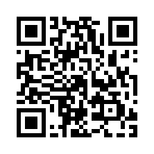 QR Code for 1PH971UebLBYfmaGMFtyT2oVrM2qrtUcDu