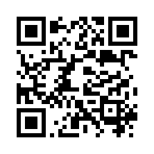 QR Code for 1PH98DdbpFRNv7YvQiF7dhcdKSfLaRaX72