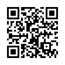 QR Code for 1PH99dVfofFxeVaUT4vEPQqj1bN9r4ZGr4