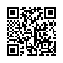 QR Code for 1PH9BcSAExwwcjRWpHYX6ud7BpgyFkhfFa