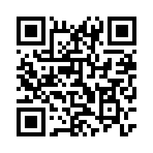 QR Code for 1PH9DEogRT6Ka6NB4GDX6W7zFA7LTeX97K