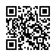 QR Code for 1PH9GcLNPemsT7vq2TkXYjvJj2hF2srKBn