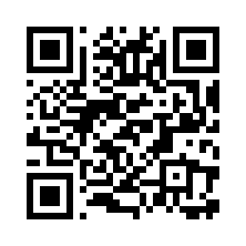 QR Code for 1PH9GvRZBQEYqnc3n4pPWiDEUXmgFq7pfe