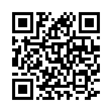 QR Code for 1PH9HTfmxBNF38gCtw1QQs6BQagfmbGG6J