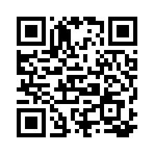 QR Code for 1PH9NFZT1aSTFdAHxiFhGXj5KiuRrdy8K2