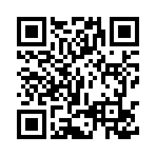 QR Code for 1PH9PQdd7STodNYDa9Mb1no7LQa3gfRirb