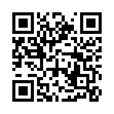 QR Code for 1PH9Pc9fWuFF4v18g3a7TaRv4QvaPS45GD
