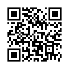 QR Code for 1PH9RxpDgm4qBd8ptJdfVsQHoTbmUusiwE