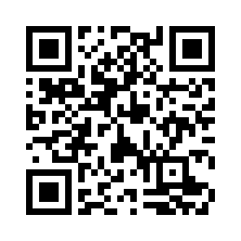 QR Code for 1PH9Str5MvGAddMC5G4WFDU8V3poX2m7by