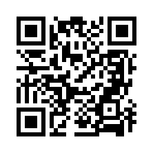 QR Code for 1PH9UzBeQiWFo7jiwt9GJ3Pg89F3y3Fcin