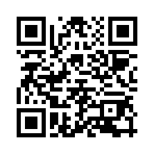 QR Code for 1PH9VSoX1zh5p2fjKd1k631qrfScNjXEq2