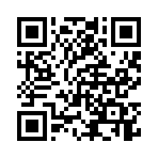 QR Code for 1PH9VWUwmtTa94cpQjnjLUtX29LzChTFPY