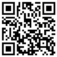 QR Code for 1PH9YKMir8ooepT4pnoMbSfPg1NjG9wpcH