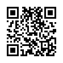 QR Code for 1PH9cuLMFzNZL1c5fxQLJGeGUvggX1aM4E