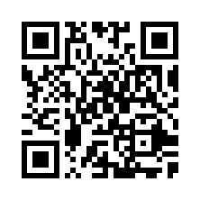 QR Code for 1PH9dMCXvmnt8A7RGKPQLhpf6dQUXMEZLP