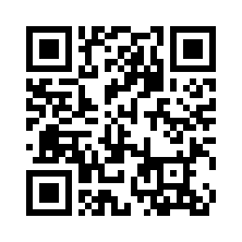 QR Code for 1PH9gcCNUbCE3WD91T27sntcDY1MSiX5Jx