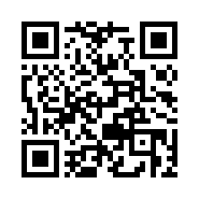 QR Code for 1PH9hjXcC7EFgpuKYNJExtUrmvW1Z7iM44