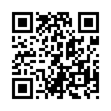 QR Code for 1PH9jbdunJCctUvtxqHnjLepC3aH4dFdRV