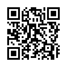 QR Code for 1PH9jkeAPX2pDTPsyfKNkYRhNzSt7hVGAP