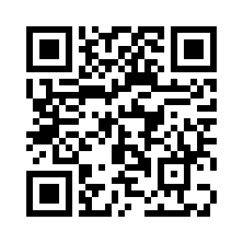 QR Code for 1PH9kNJiHMBmakbggLS3fXiettPnEabUKx