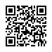 QR Code for 1PH9kqhVstSMHGodMXFNfzEXEB1ryeNwbG