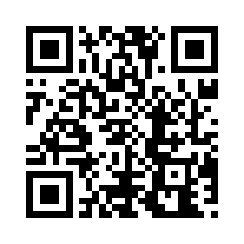 QR Code for 1PH9noiwC3QuJPup9GfexMWeMVSTQcb7UT