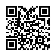 QR Code for 1PH9ntXsaU6eHVxTfpjfMa9uD11PAwR7iT