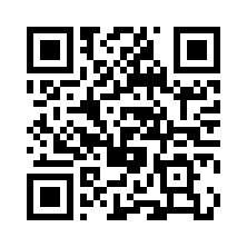 QR Code for 1PH9oxsLU2t6JNFxrWj1RC91f2F7od8MMU