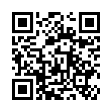 QR Code for 1PH9p2fPMohfhnCD7mKxbE6MpTqAqxkfwf