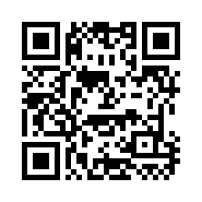 QR Code for 1PH9rUV2cno8xEMsMaxA6wbqRGJFN9B6LX