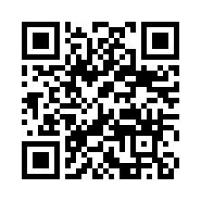 QR Code for 1PH9w9DnRqKVmKzQZBL5qBupLSwoFppT32