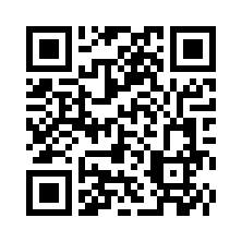 QR Code for 1PH9xqkRip667RpTo28qgres48h6kJbtZx