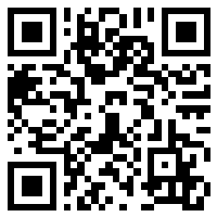 QR Code for 1PH9zeY4UAJsLiphMM7ucbGRAYhAc3FUiT